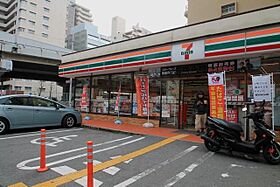 ベルデュール楓  ｜ 大阪府吹田市泉町３丁目3番4号（賃貸マンション1DK・3階・30.90㎡） その20