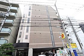 江坂第1下伊マンション 410 ｜ 大阪府吹田市垂水町３丁目21番16号（賃貸マンション1R・4階・28.35㎡） その20