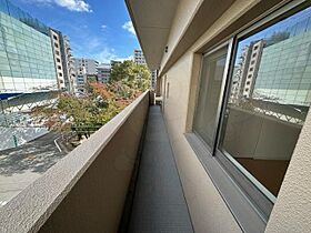 大阪府吹田市江の木町6番1号（賃貸マンション2LDK・4階・66.39㎡） その26