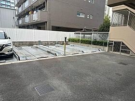 大阪府吹田市江の木町6番1号（賃貸マンション2LDK・4階・66.39㎡） その29