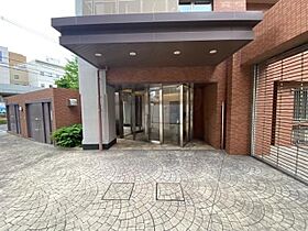 パークホームズ緑地公園 1401 ｜ 大阪府吹田市江坂町４丁目18番3号（賃貸マンション3LDK・14階・68.98㎡） その17