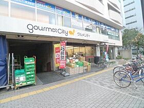 セレニテ新大阪カルム  ｜ 大阪府大阪市淀川区西宮原２丁目7番10号（賃貸マンション1K・14階・23.20㎡） その18