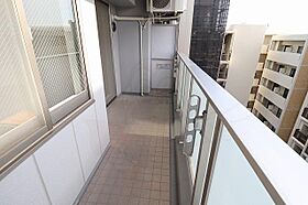 ノルデンハイム江坂2  ｜ 大阪府吹田市垂水町３丁目23番29号（賃貸マンション1LDK・2階・37.35㎡） その16