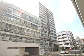 大阪府吹田市垂水町３丁目34番1号（賃貸マンション1LDK・10階・35.46㎡） その20