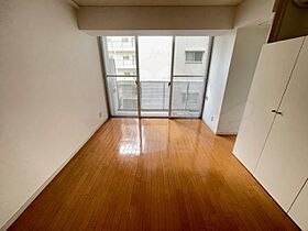 サニーサイド江坂 206 ｜ 大阪府吹田市江坂町１丁目16番13号（賃貸マンション1K・2階・25.80㎡） その23