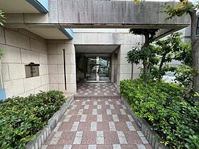 カルム香川1 203 ｜ 大阪府吹田市江坂町５丁目18番11号（賃貸マンション1R・2階・26.50㎡） その4