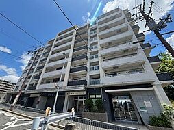 フェニックス緑地公園