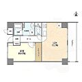 緑地JIRO215階11.0万円