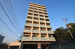 ビスタ江坂南