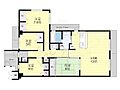 メイツ南千里12階13.9万円