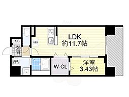 北大阪急行電鉄 江坂駅 徒歩7分