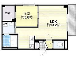 Osaka Metro御堂筋線 江坂駅 徒歩7分