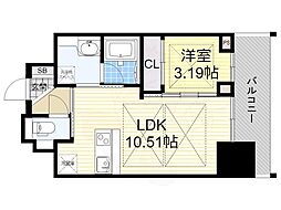 北大阪急行電鉄 江坂駅 徒歩5分