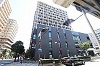 大阪府吹田市広芝町11番41号：物件画像／株式会社ナウ 賃貸住宅サービス FC江坂ギャラリー