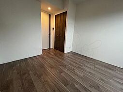 Osaka Metro御堂筋線 江坂駅 徒歩4分の賃貸マンション 9階1Kのリビング/ダイニング