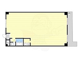 北大阪急行電鉄 緑地公園駅 徒歩10分