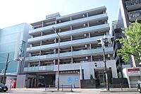 大阪府吹田市金田町28番15号：物件画像／株式会社ナウ 賃貸住宅サービス FC江坂ギャラリー