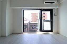 ラドゥセール江坂2 ワンルームの写真
