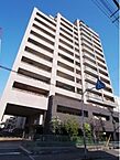 大阪府吹田市江の木町11番38号：物件画像／株式会社ナウ 賃貸住宅サービス FC江坂ギャラリー