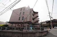 大阪府豊中市刀根山6丁目10番18号：物件画像／株式会社ナウ 賃貸住宅サービス FC江坂ギャラリー
