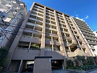 大阪府吹田市垂水町3丁目26番12号：物件画像／株式会社ナウ 賃貸住宅サービス FC江坂ギャラリー