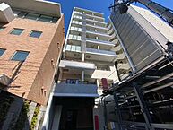 大阪府吹田市垂水町3丁目5番13号：物件画像／株式会社ナウ 賃貸住宅サービス FC江坂ギャラリー