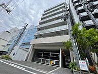 大阪府吹田市豊津町12番37号：物件画像／株式会社ナウ 賃貸住宅サービス FC江坂ギャラリー