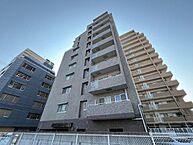 大阪府吹田市垂水町1丁目：物件画像／株式会社ナウ 賃貸住宅サービス FC江坂ギャラリー