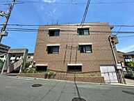 大阪府吹田市千里山東4丁目8番21号：物件画像／株式会社ナウ 賃貸住宅サービス FC江坂ギャラリー
