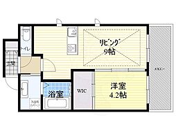 Osaka Metro御堂筋線 江坂駅 徒歩3分 8階/-