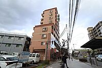 大阪府吹田市泉町2丁目46番1号：物件画像／株式会社ナウ 賃貸住宅サービス FC江坂ギャラリー
