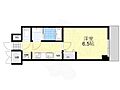 アルティザ江坂5階7.1万円