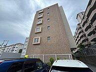 大阪府吹田市豊津町61番6号：物件画像／株式会社ナウ 賃貸住宅サービス FC江坂ギャラリー