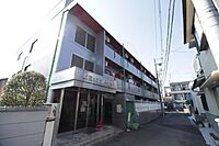 大阪府吹田市泉町3丁目8番15号：物件画像／株式会社ナウ 賃貸住宅サービス FC江坂ギャラリー