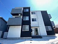 大阪府吹田市豊津町：物件画像／株式会社ナウ 賃貸住宅サービス FC江坂ギャラリー
