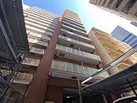 大阪府吹田市豊津町：物件画像／株式会社ナウ 賃貸住宅サービス FC江坂ギャラリー