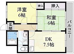 🉐敷金礼金0円！🉐プレアール吹田SOUTH