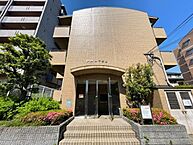 大阪府吹田市上山手町24番6号：物件画像／株式会社ナウ 賃貸住宅サービス FC江坂ギャラリー