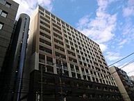 大阪府吹田市豊津町2番9号：物件画像／株式会社ナウ 賃貸住宅サービス FC江坂ギャラリー