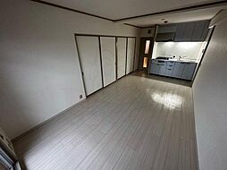 レクシア北条 3LDKの写真