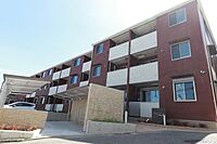 大阪府吹田市上山手町：物件画像／株式会社ナウ 賃貸住宅サービス FC江坂ギャラリー