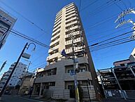 大阪府吹田市垂水町1丁目21番5号：物件画像／株式会社ナウ 賃貸住宅サービス FC江坂ギャラリー