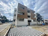 大阪府豊中市豊南町西2丁目18番7号：物件画像／株式会社ナウ 賃貸住宅サービス FC江坂ギャラリー