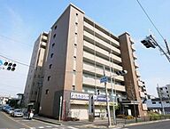 大阪府吹田市江坂町5丁目15番14号：物件画像／株式会社ナウ 賃貸住宅サービス FC江坂ギャラリー