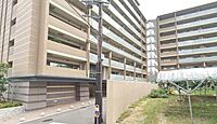 大阪府吹田市千里山竹園1丁目：物件画像／株式会社ナウ 賃貸住宅サービス FC江坂ギャラリー