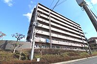 大阪府吹田市上山手町24番15号：物件画像／株式会社ナウ 賃貸住宅サービス FC江坂ギャラリー