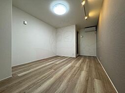 フジパレス吹田垂水町3番館 1Kの写真