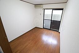 ハイツ岩本 1Kの写真