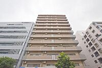 大阪府大阪市淀川区西宮原2丁目7番36号：物件画像／株式会社ナウ 賃貸住宅サービス FC江坂ギャラリー