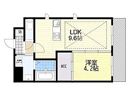 Osaka Metro御堂筋線 江坂駅 徒歩3分